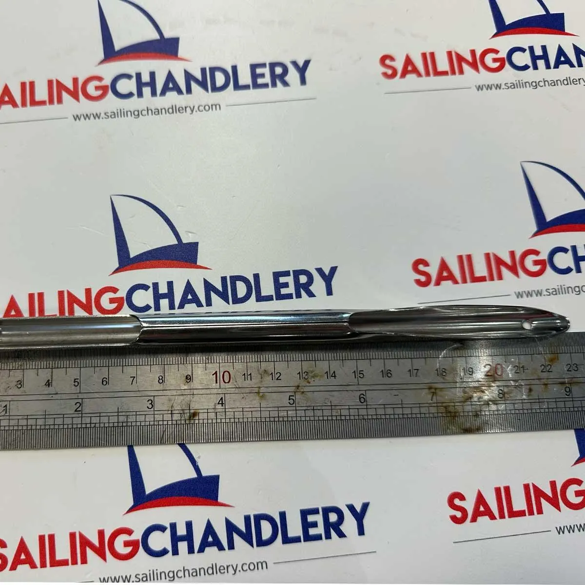 10mm Selma Splicing Fid