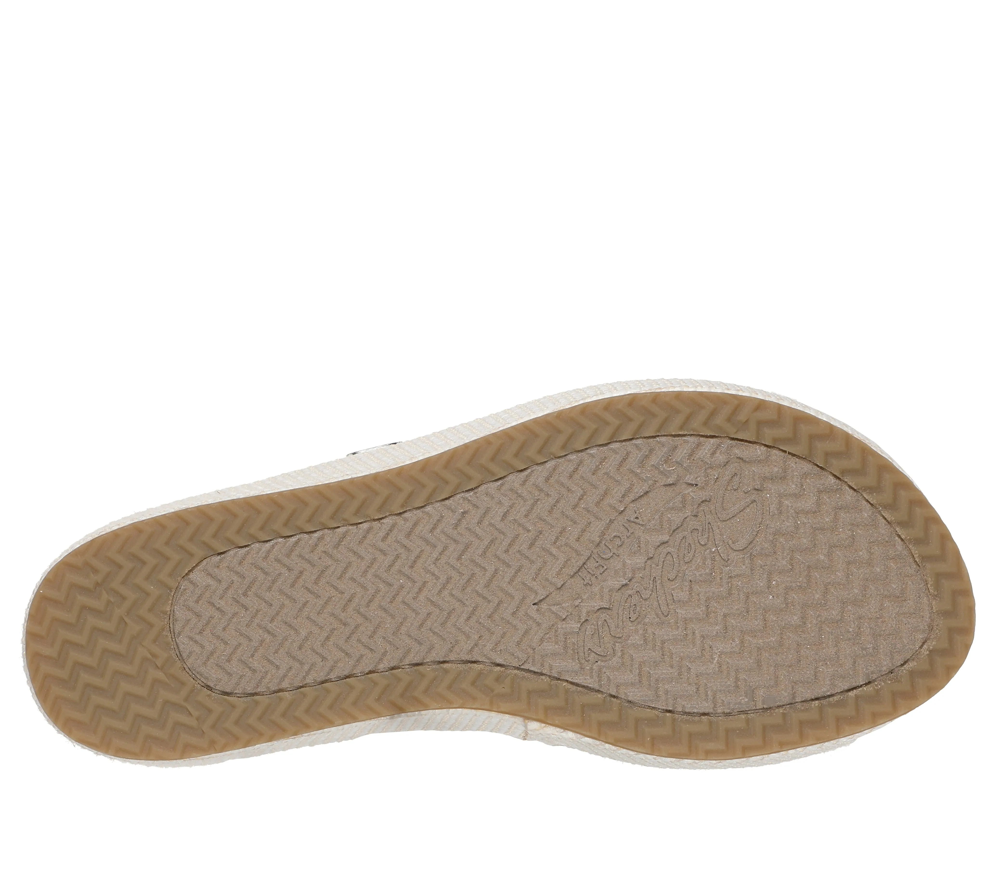 158901 - MARTHA STEWART: ARCH FIT BEVERLEE - MORNINGSIDE