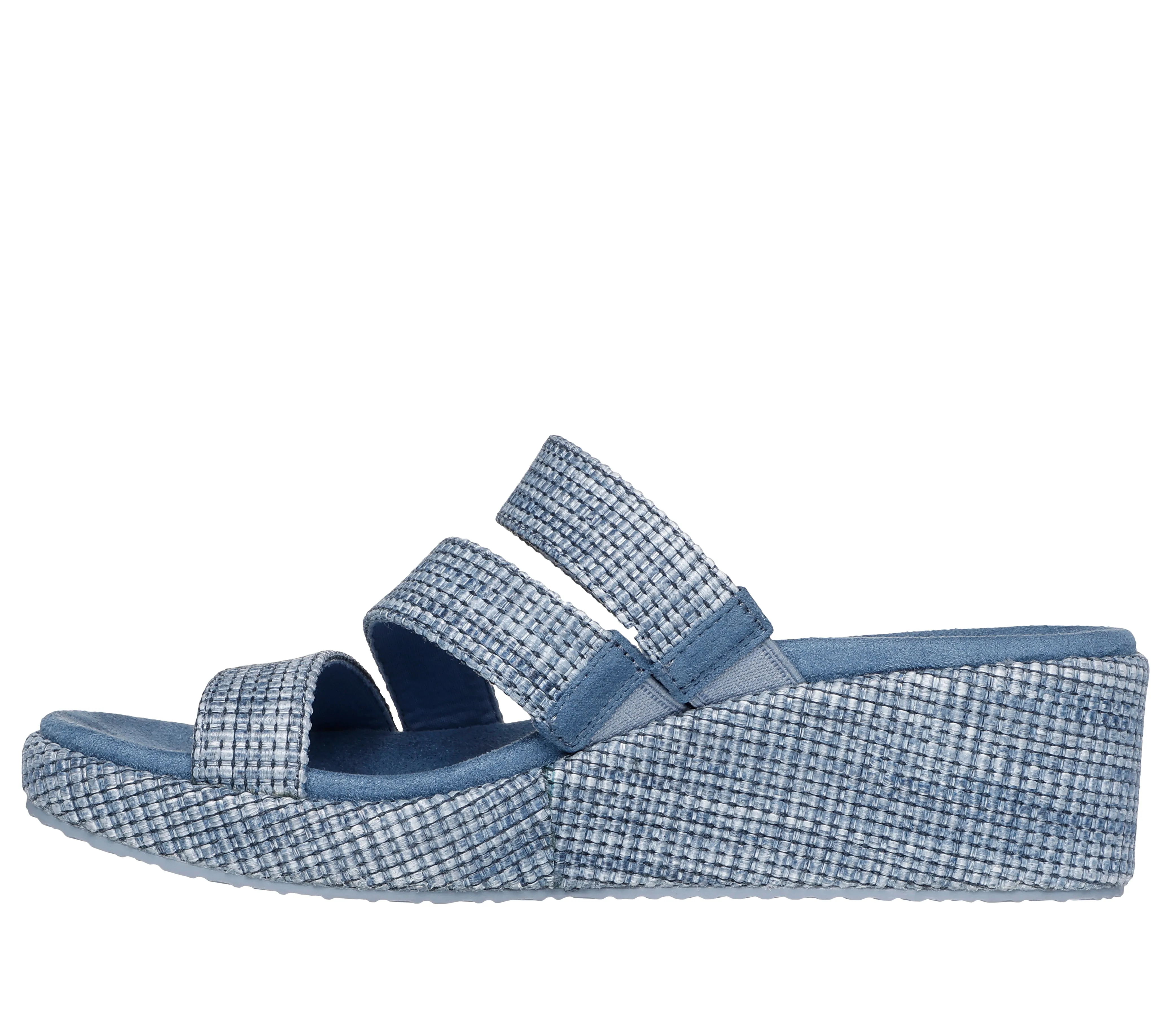 158901 - MARTHA STEWART: ARCH FIT BEVERLEE - MORNINGSIDE