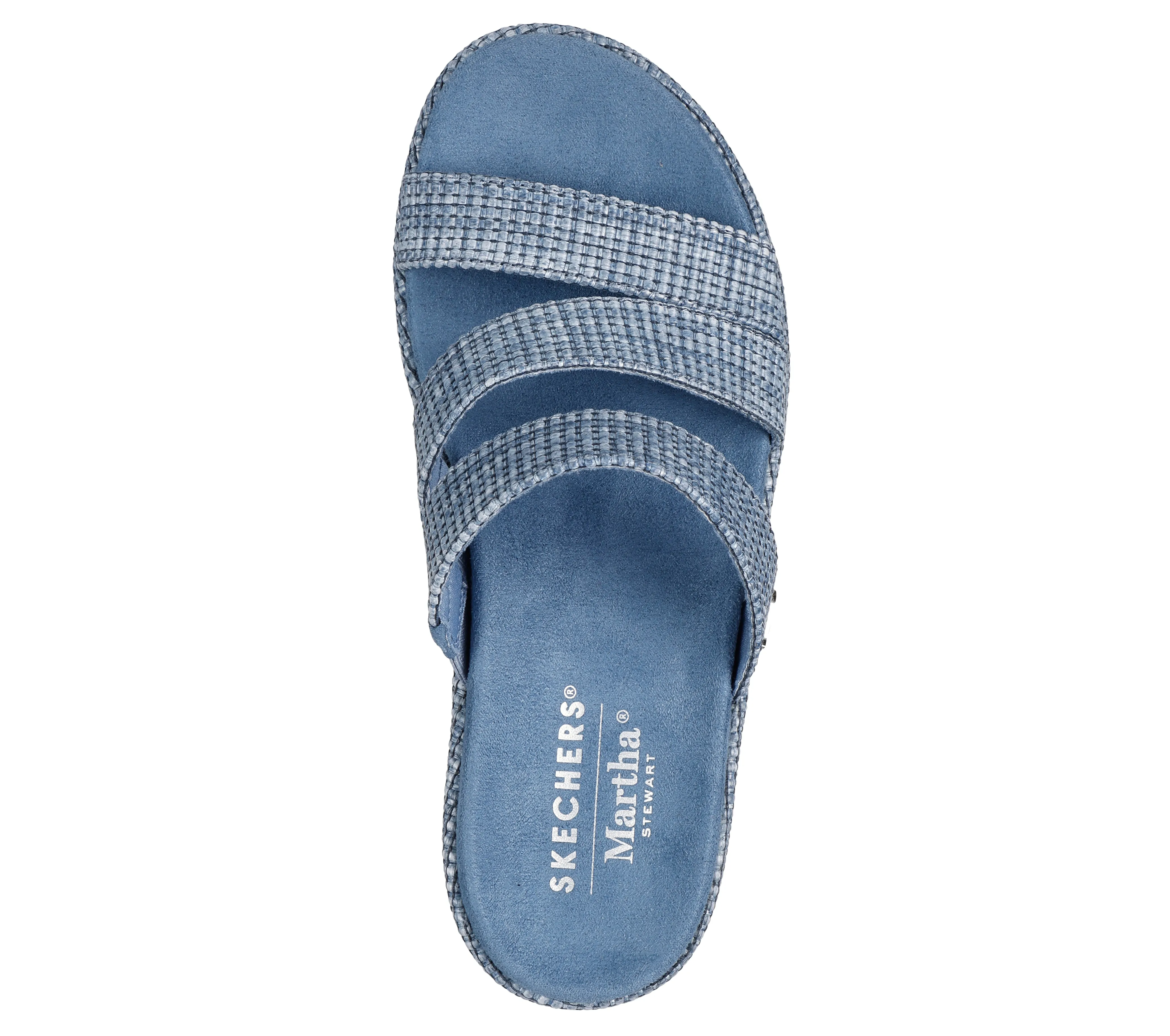 158901 - MARTHA STEWART: ARCH FIT BEVERLEE - MORNINGSIDE