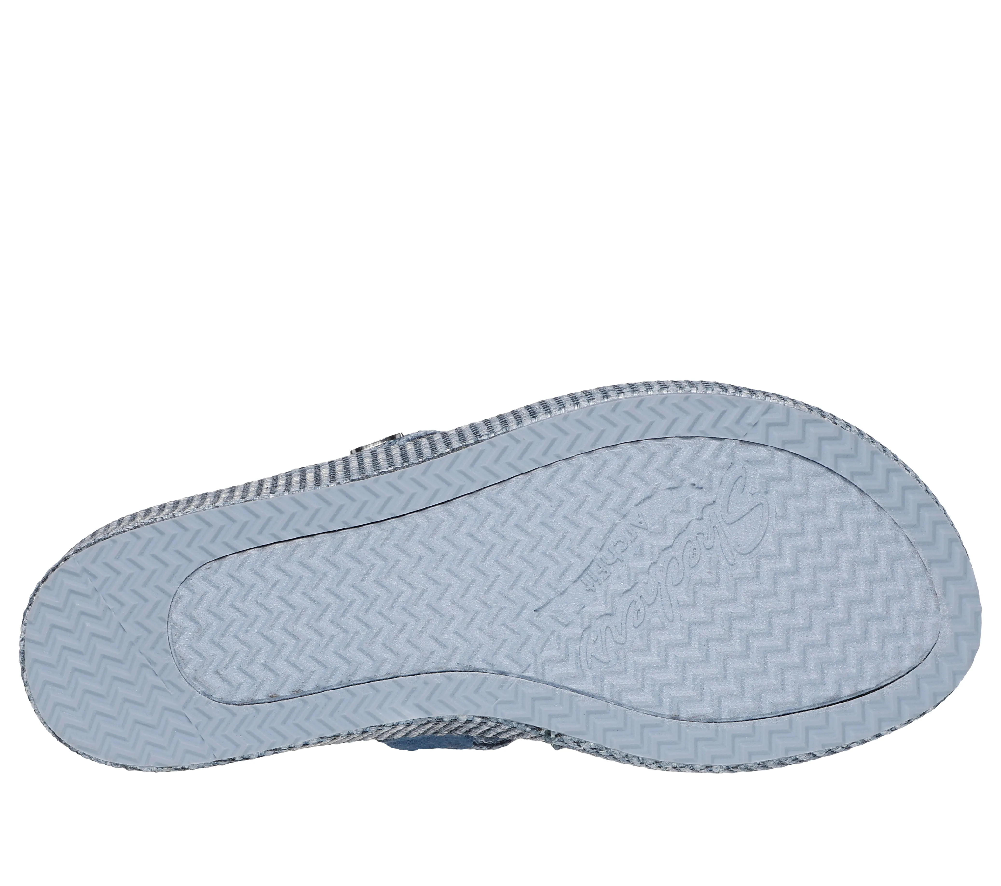 158901 - MARTHA STEWART: ARCH FIT BEVERLEE - MORNINGSIDE