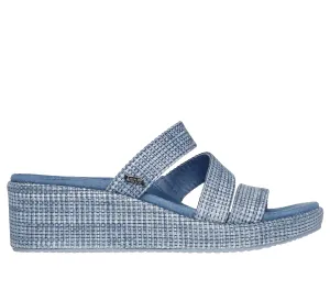 158901 - MARTHA STEWART: ARCH FIT BEVERLEE - MORNINGSIDE