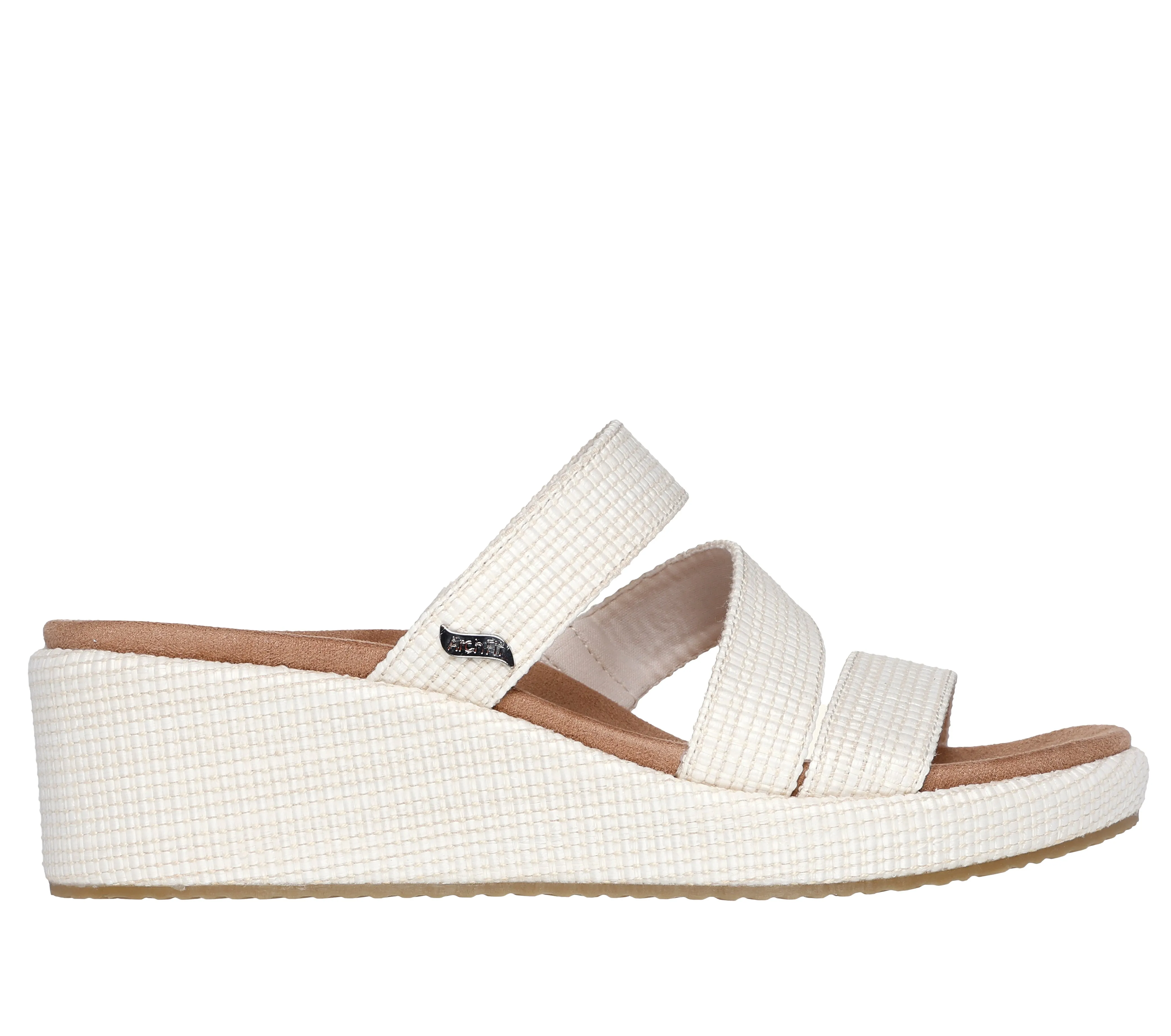 158901 - MARTHA STEWART: ARCH FIT BEVERLEE - MORNINGSIDE
