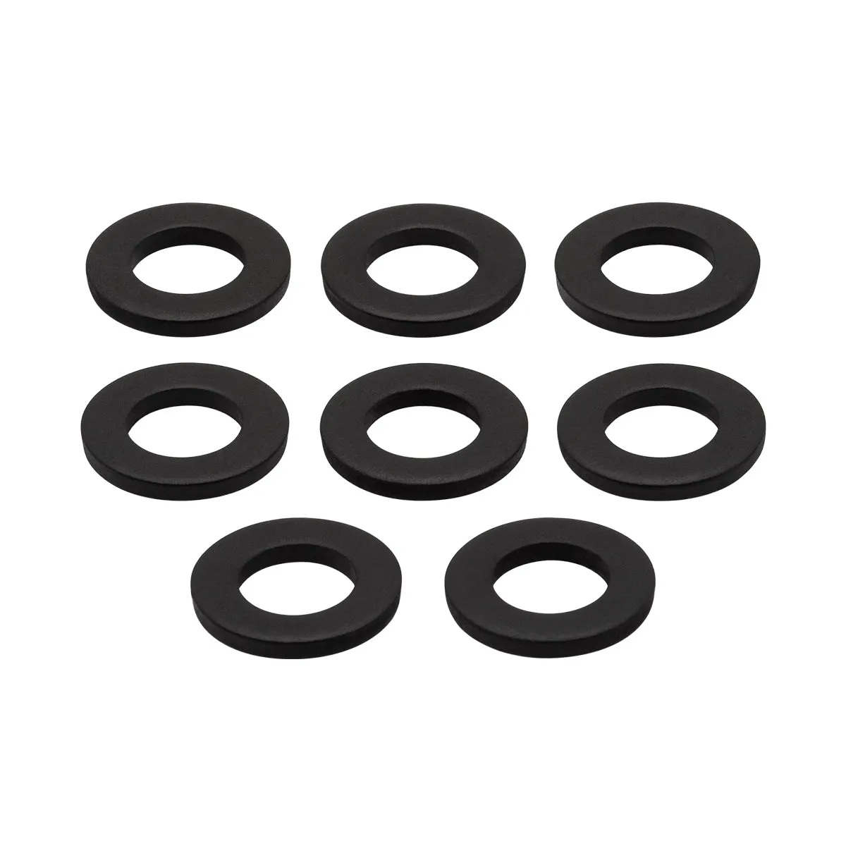 1999-2007 Classic Chevy Silverado 1500 Full Suspension Lift Kit 2WD 4x2