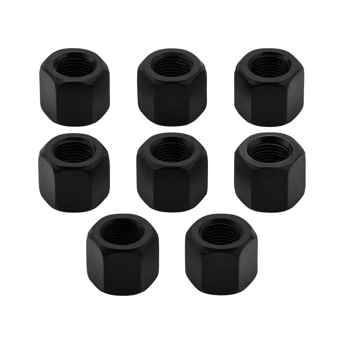 1999-2007 Classic Chevy Silverado 1500 Full Suspension Lift Kit 2WD 4x2