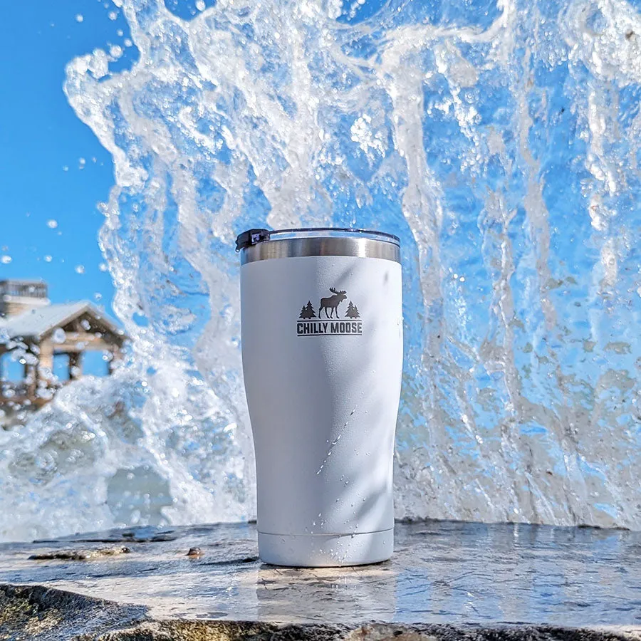 20oz Killarney Tumbler