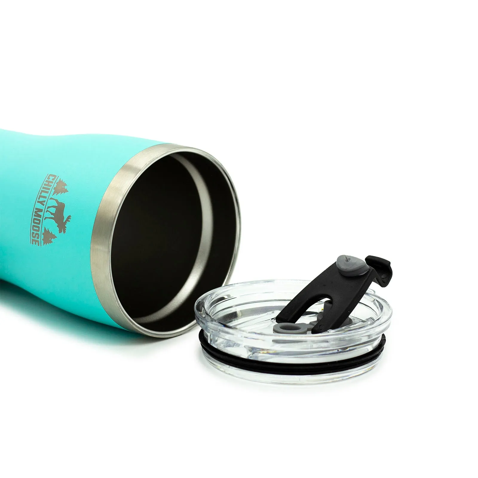 20oz Killarney Tumbler