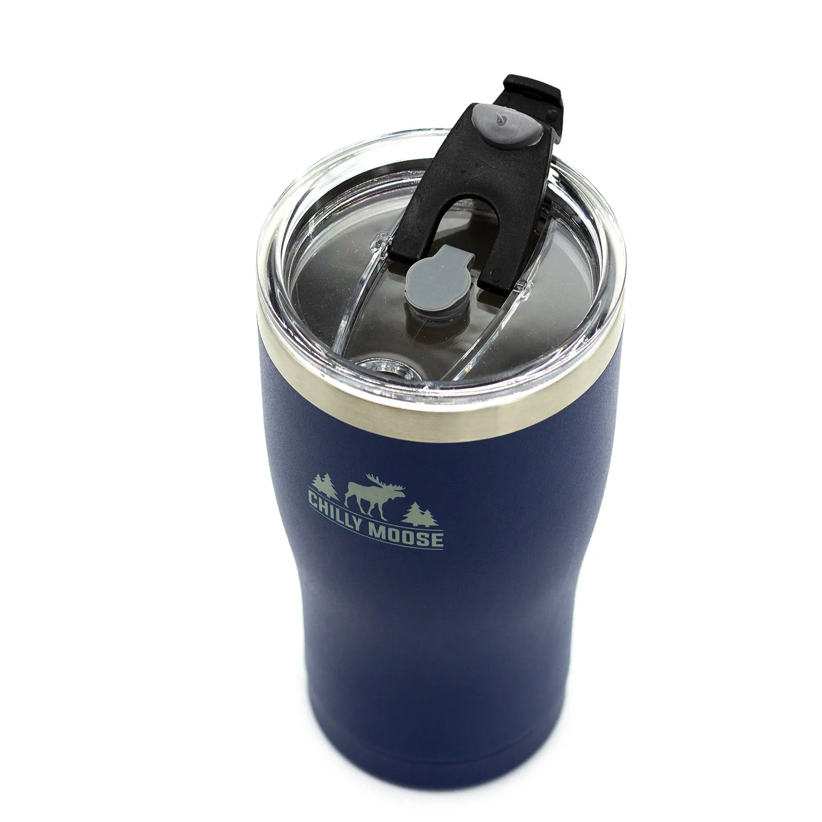 20oz Killarney Tumbler