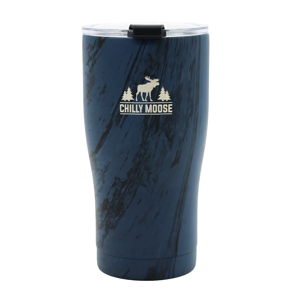 20oz Killarney Tumbler