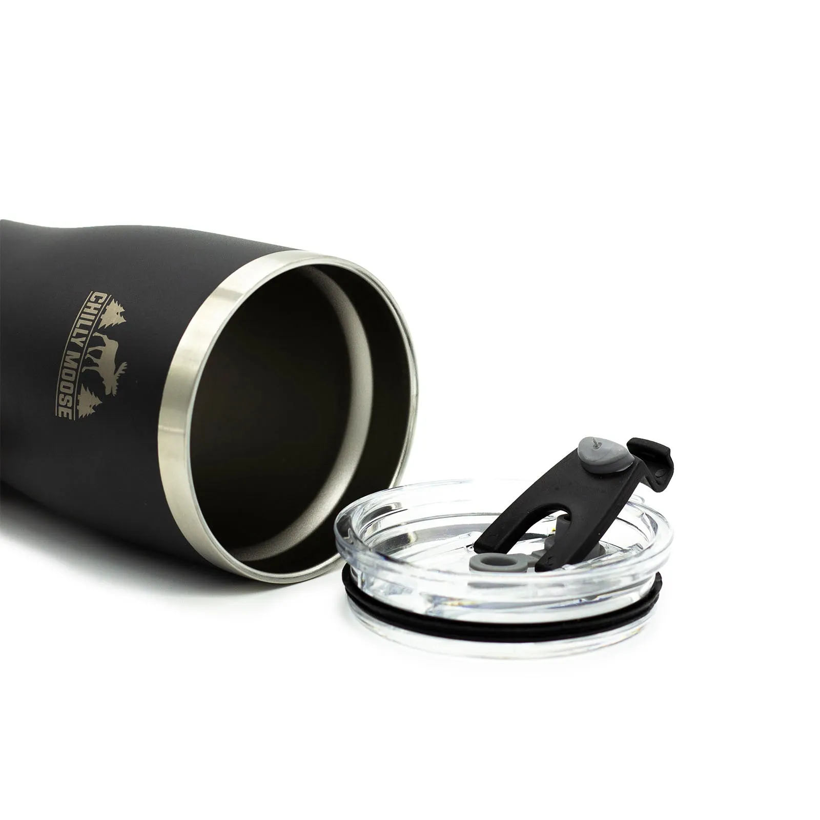 20oz Killarney Tumbler