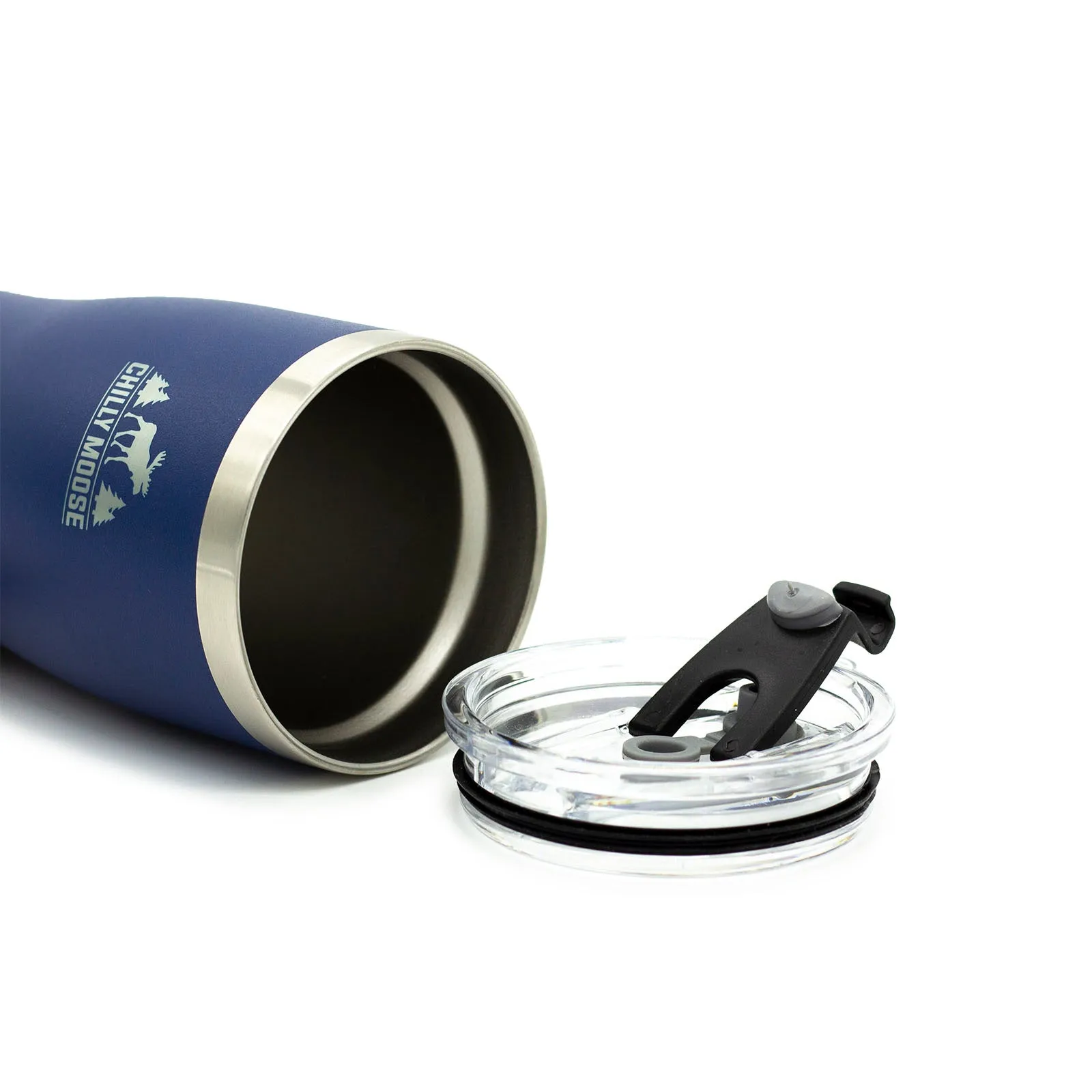 20oz Killarney Tumbler