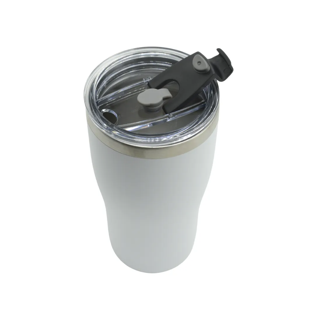 20oz Killarney Tumbler