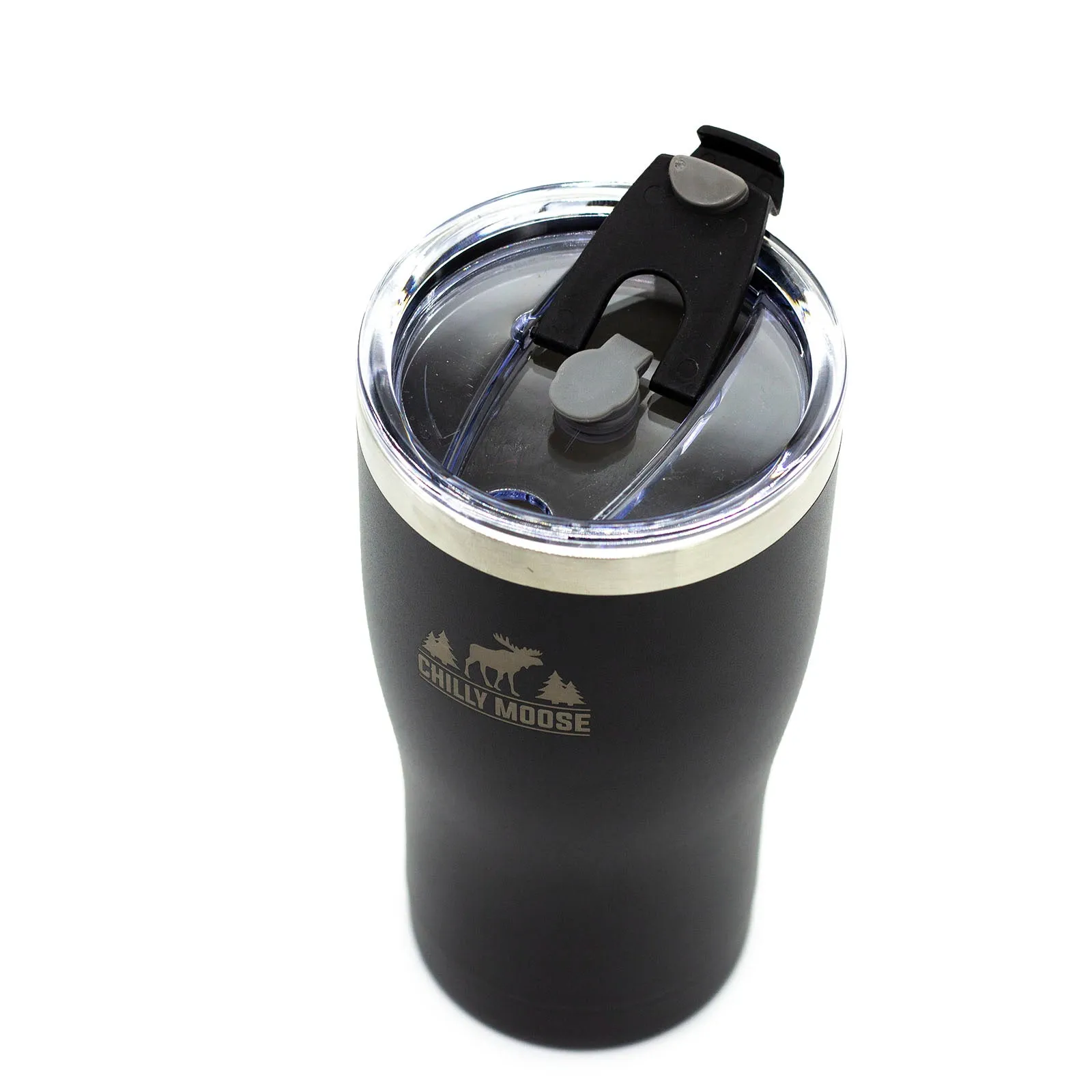 20oz Killarney Tumbler