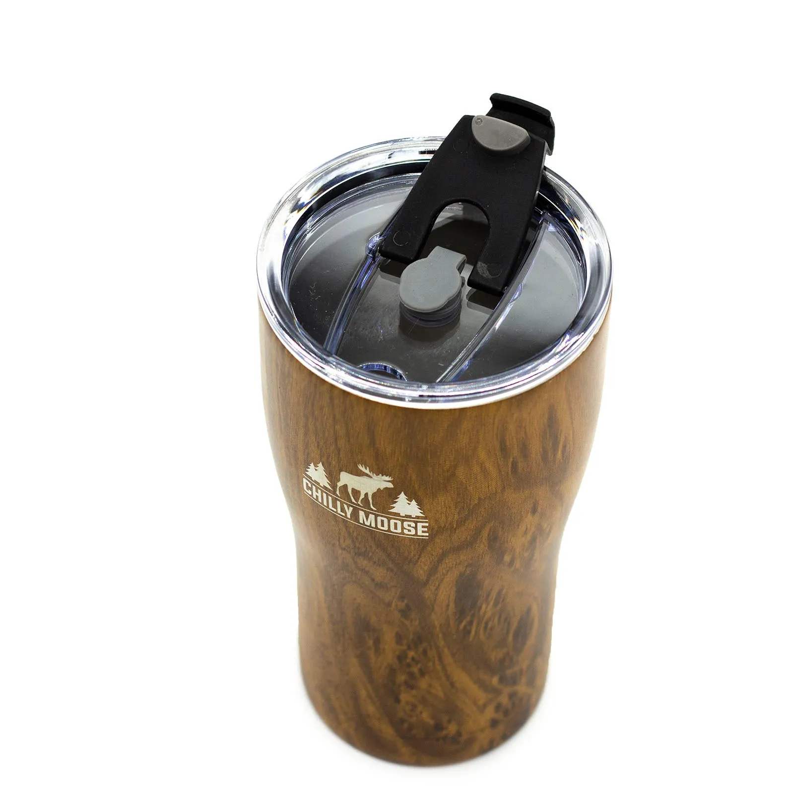 20oz Killarney Tumbler
