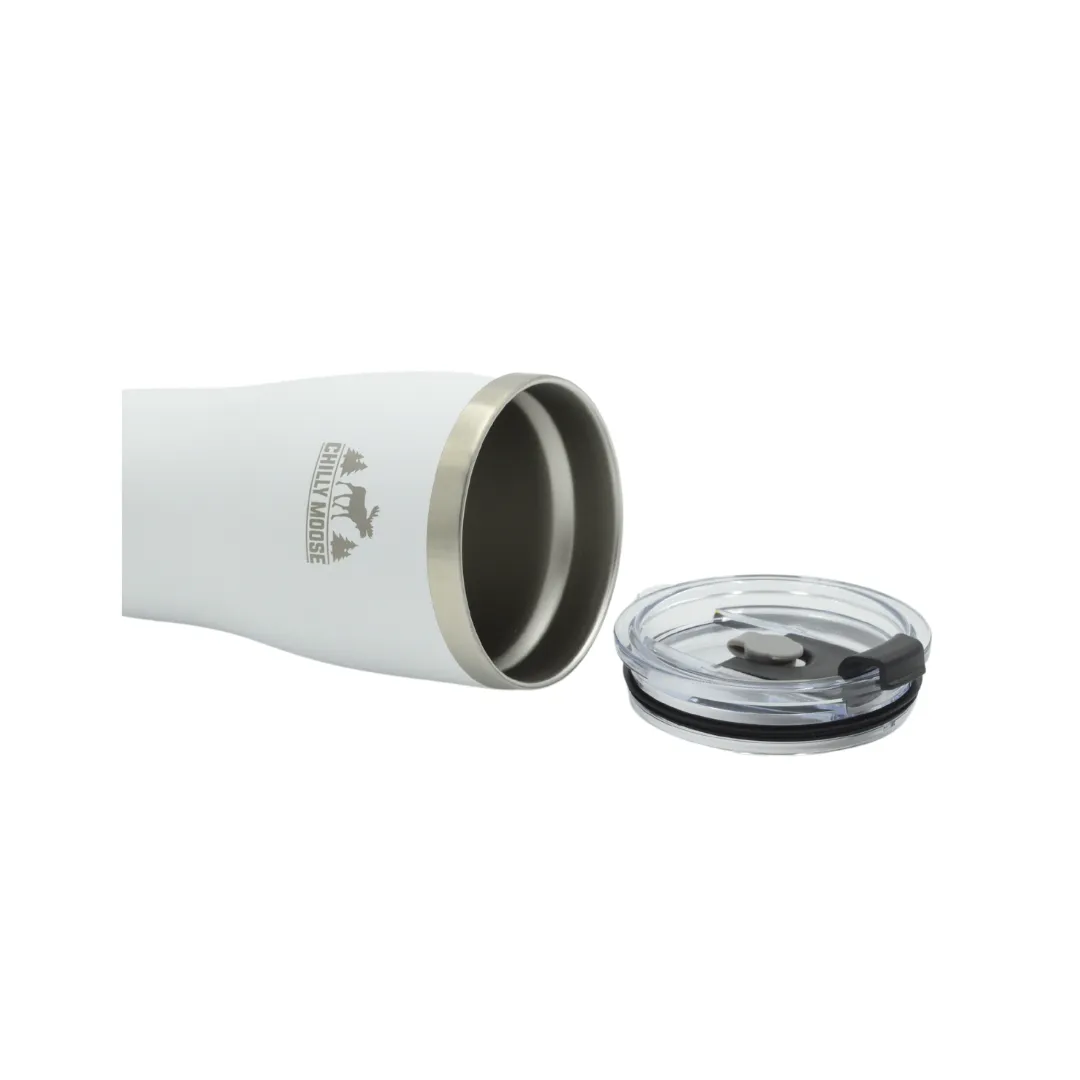 20oz Killarney Tumbler