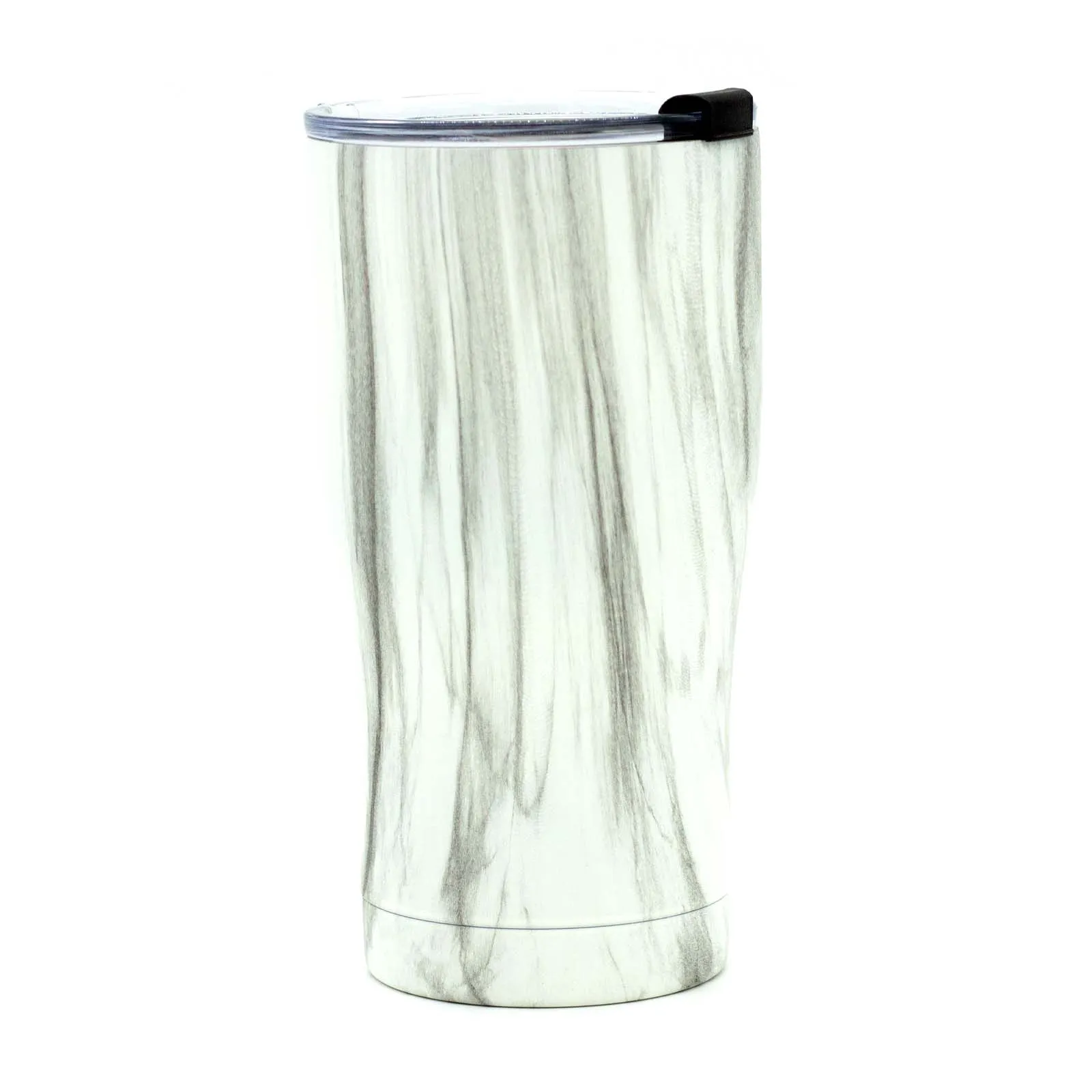 20oz Killarney Tumbler
