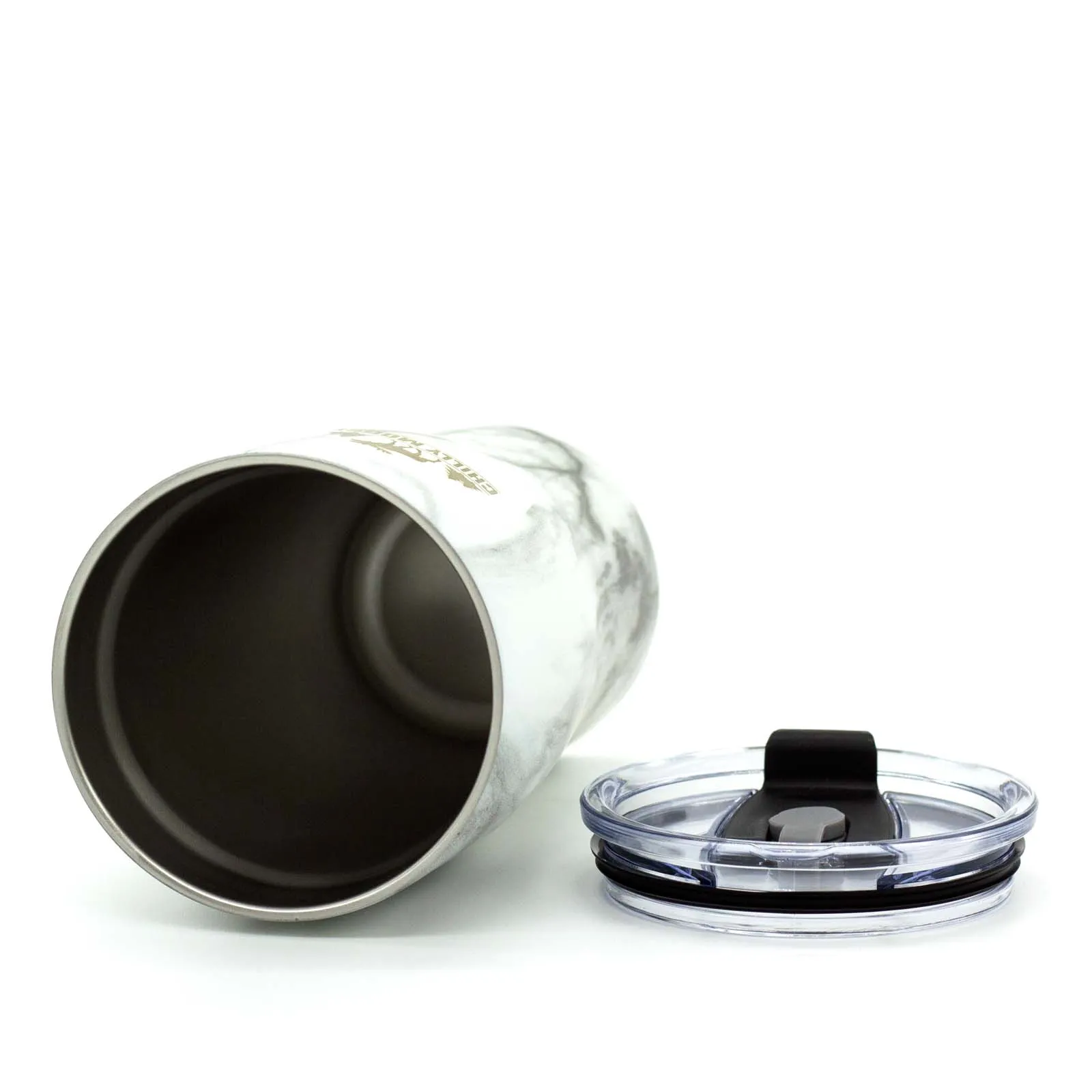 20oz Killarney Tumbler