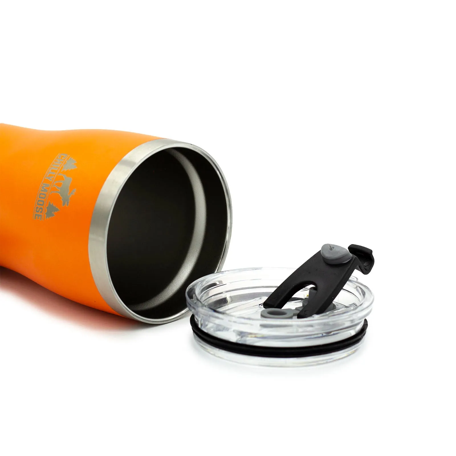 20oz Killarney Tumbler