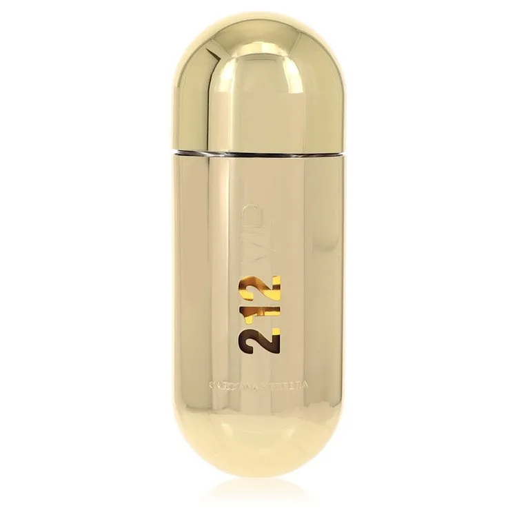 212 Vip Tester
