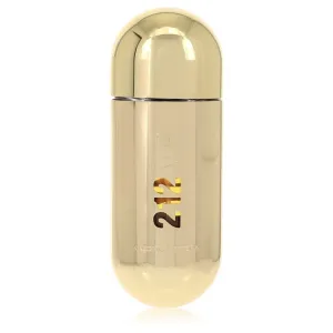212 Vip Tester