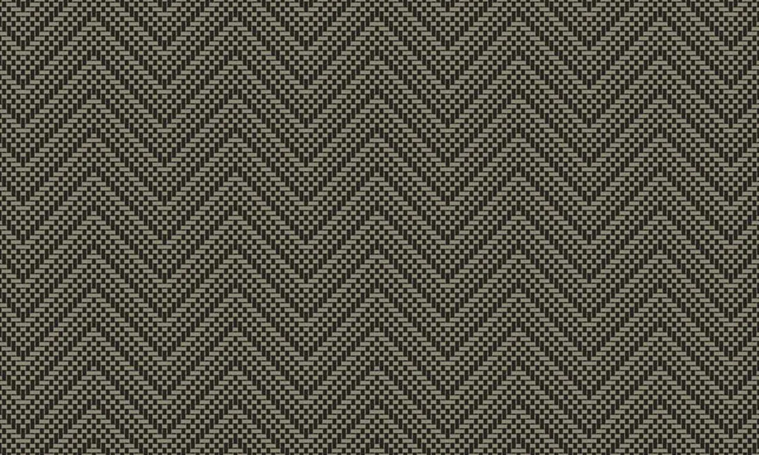 28525A Harmony - Bronze