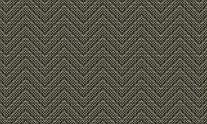 28525A Harmony - Bronze