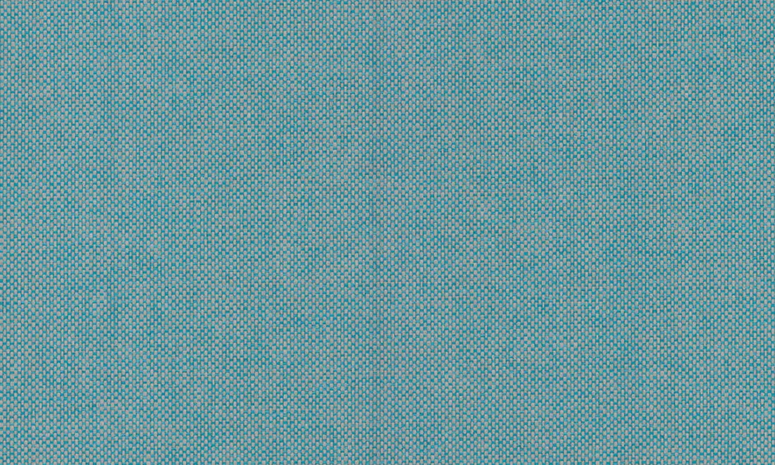 42073A Scope - Petrol