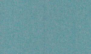 42073A Scope - Petrol
