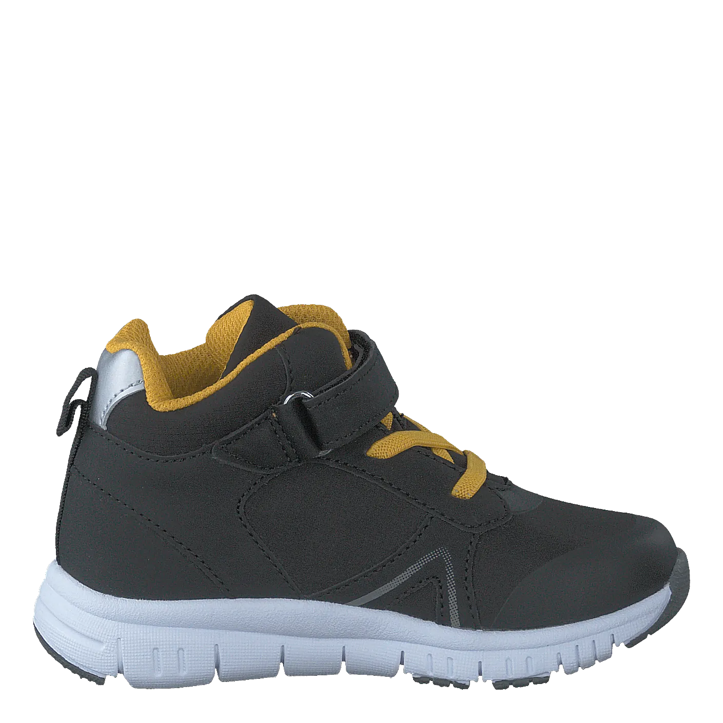 435-2140 Black/yellow