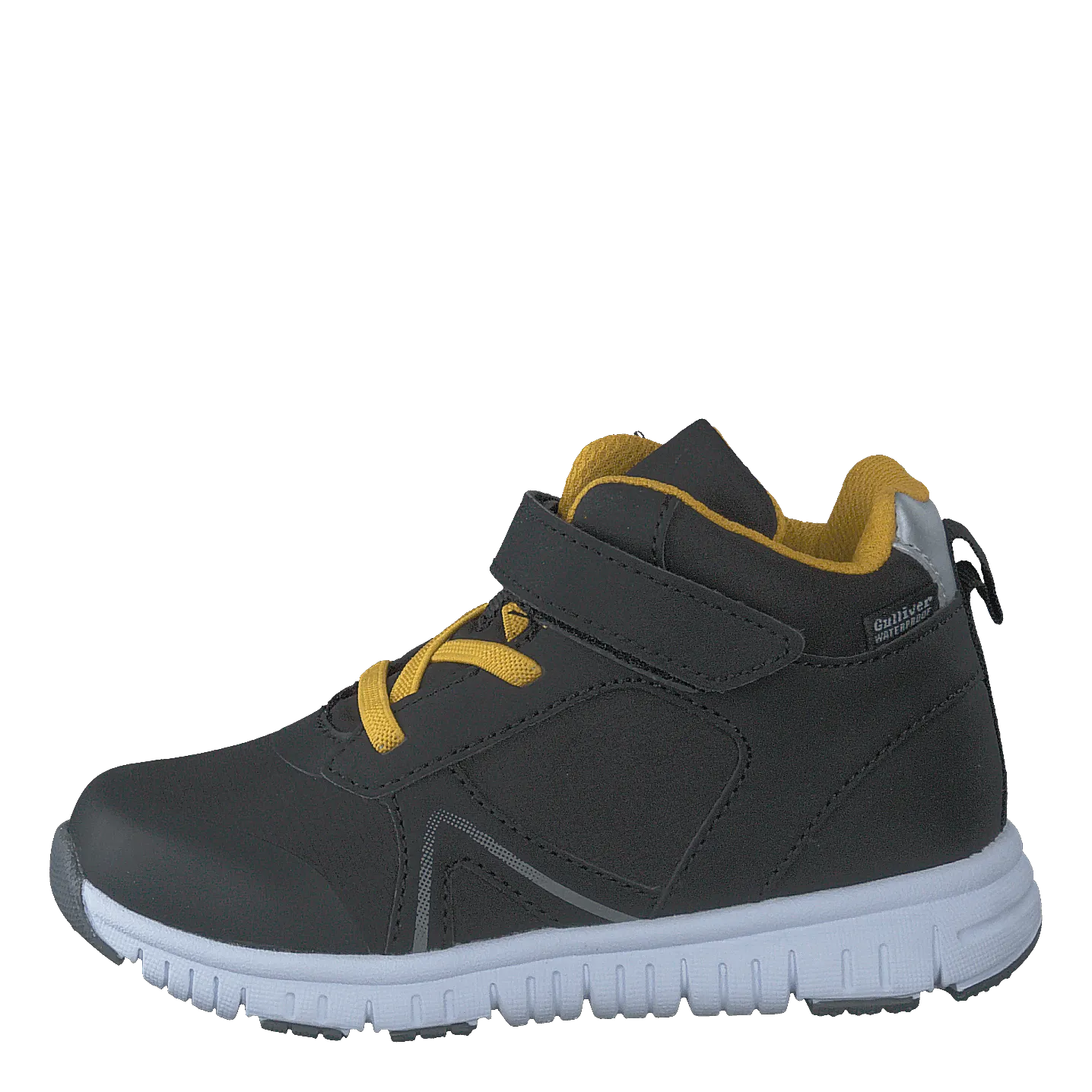 435-2140 Black/yellow