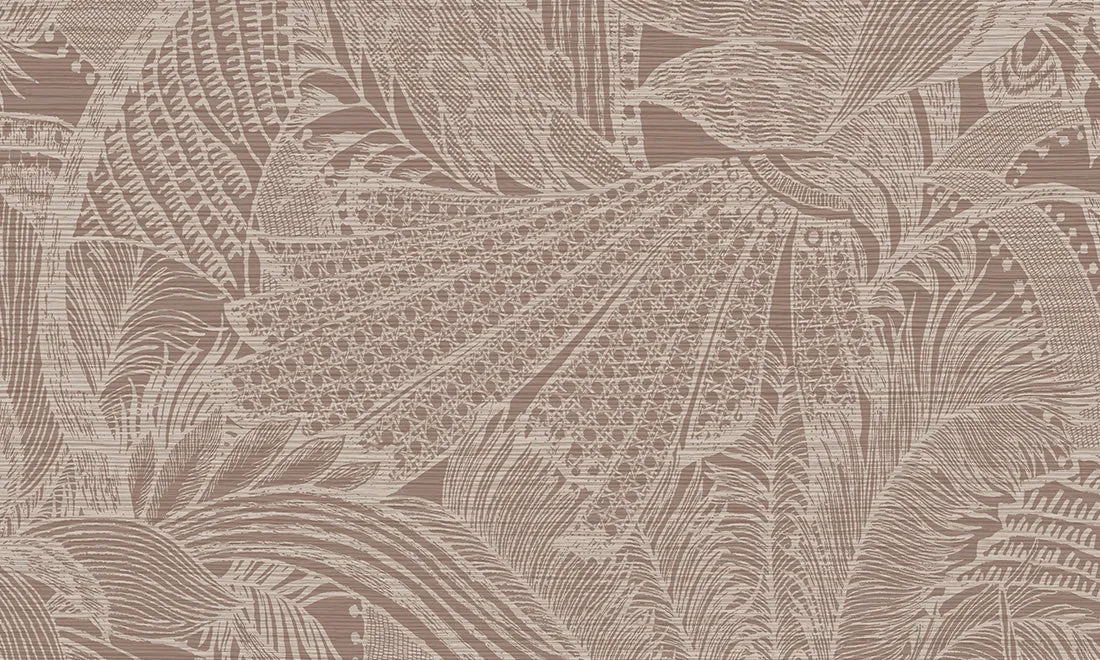 85561 Symbiosis - Sepie