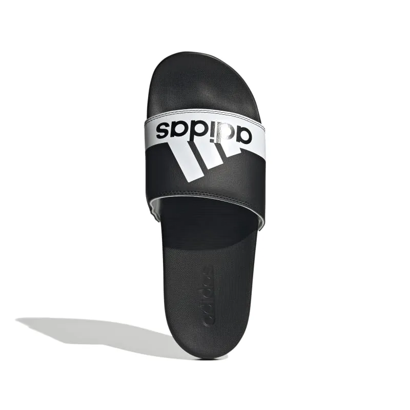 Adidas Mens Adilette Comfort Slide