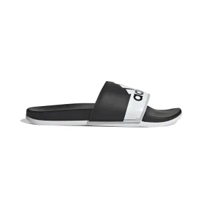 Adidas Mens Adilette Comfort Slide