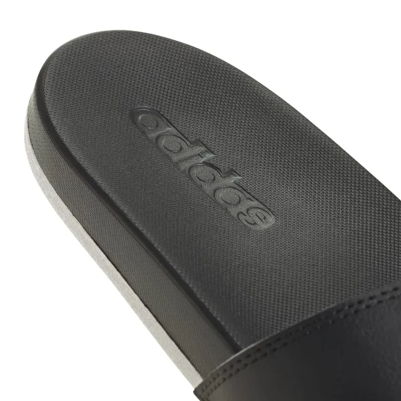 Adidas Mens Adilette Comfort Slide
