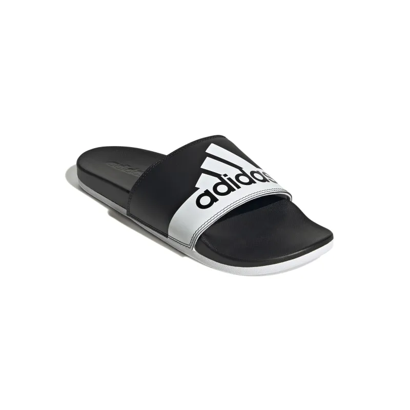 Adidas Mens Adilette Comfort Slide