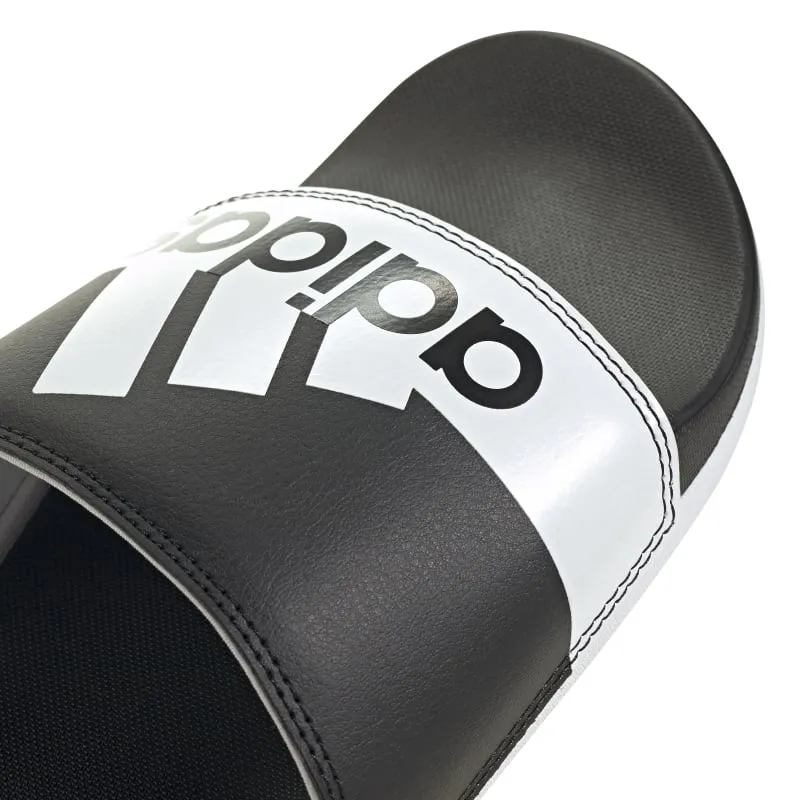 Adidas Mens Adilette Comfort Slide