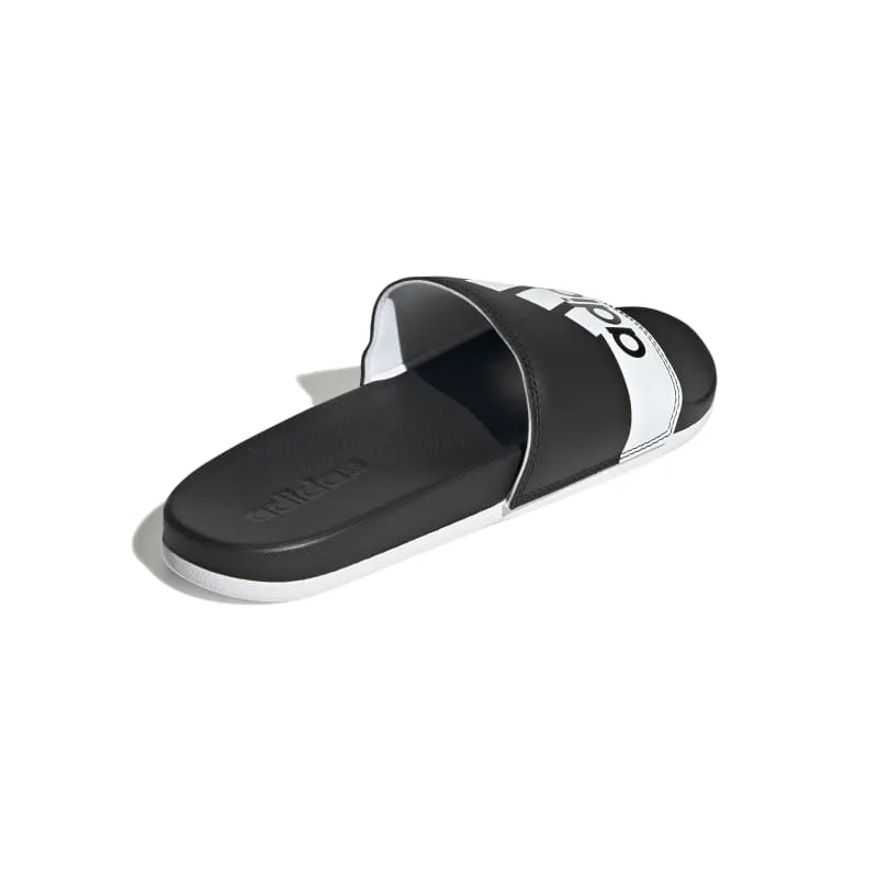 Adidas Mens Adilette Comfort Slide