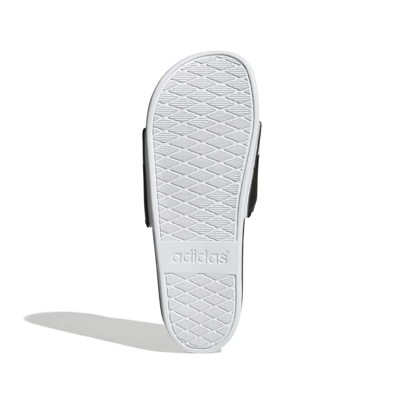Adidas Mens Adilette Comfort Slide