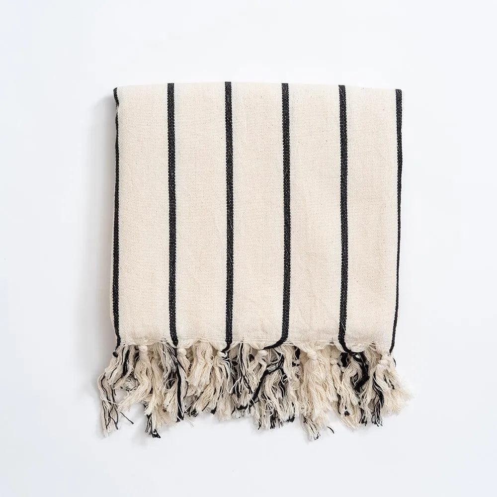 Ahlat Turkish Towel