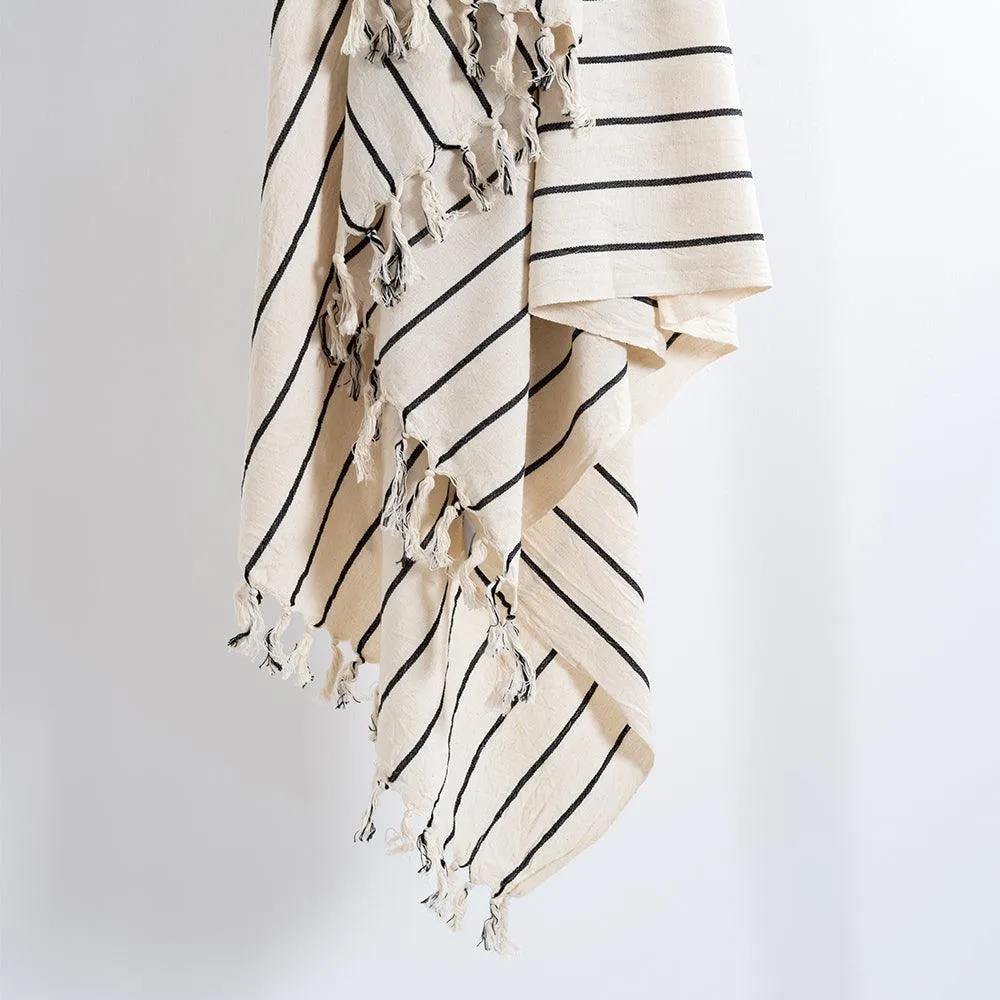 Ahlat Turkish Towel