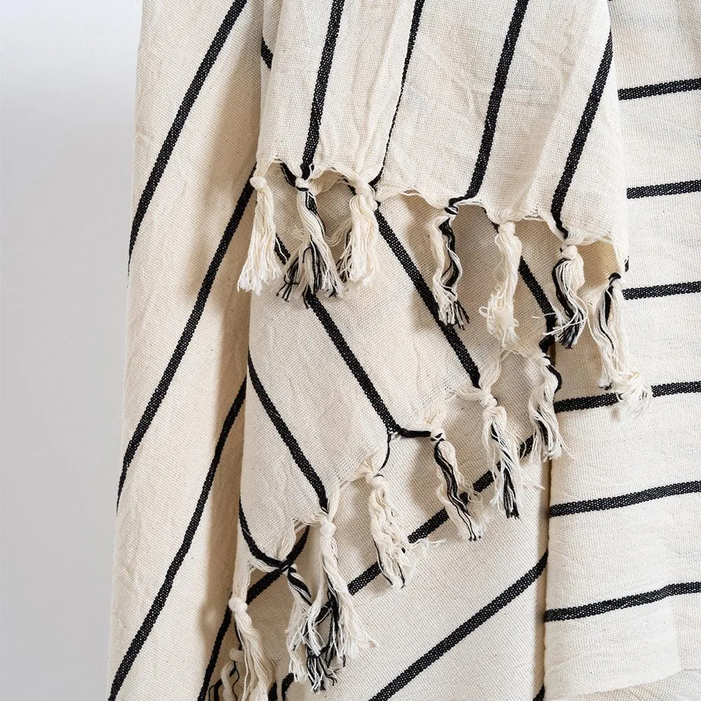 Ahlat Turkish Towel