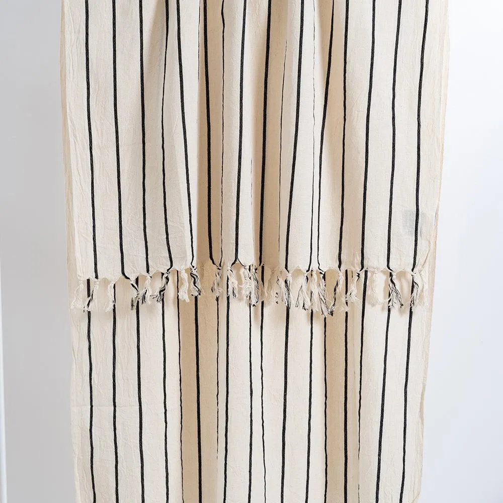 Ahlat Turkish Towel
