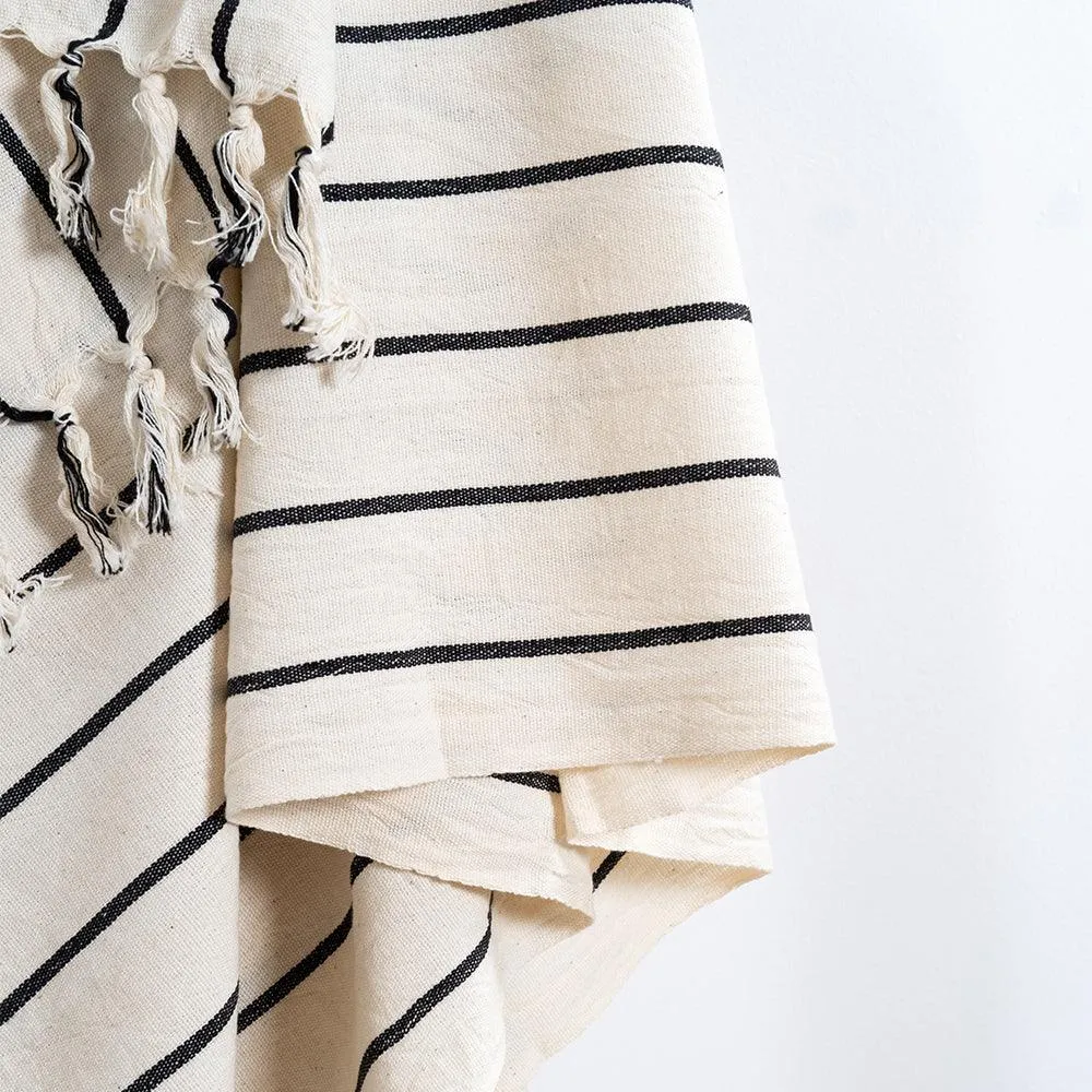Ahlat Turkish Towel