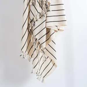 Ahlat Turkish Towel