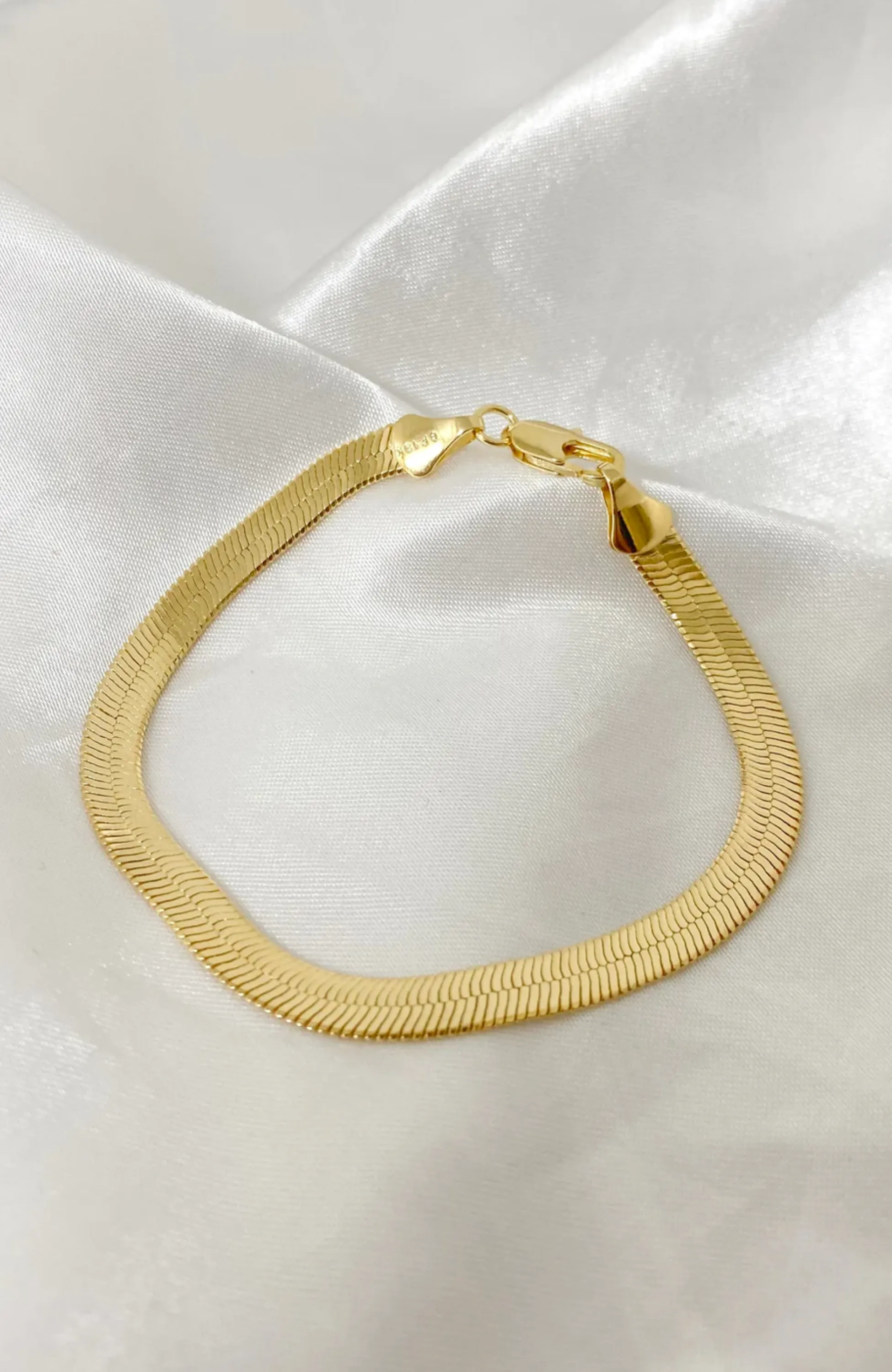Airotciv - Marina Bracelet