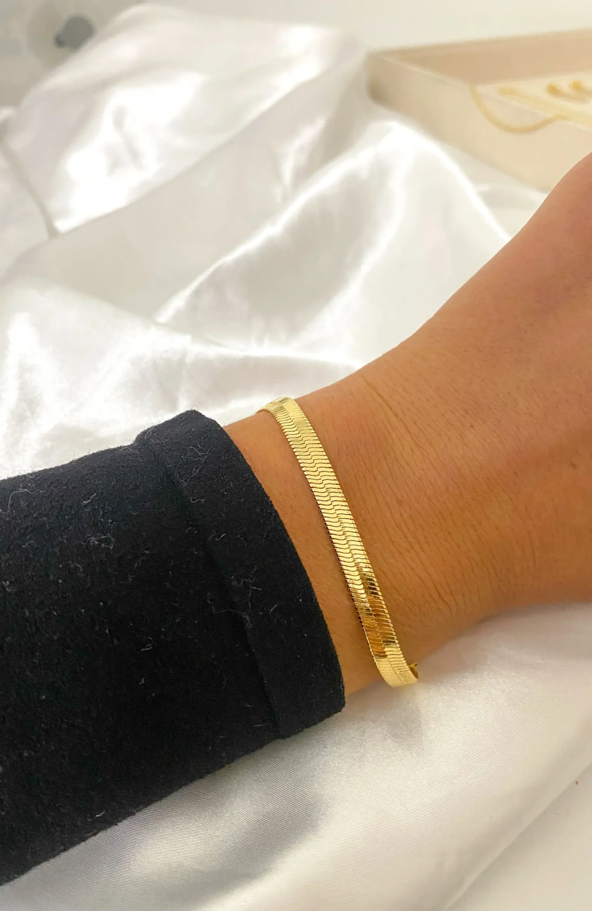 Airotciv - Marina Bracelet