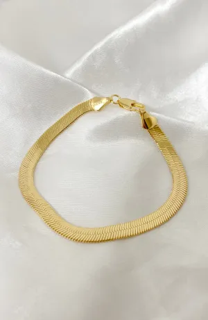 Airotciv - Marina Bracelet