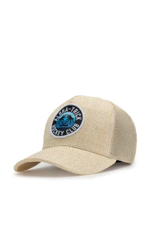 Aloha 3 HC