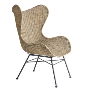 AMADORA CHAIR