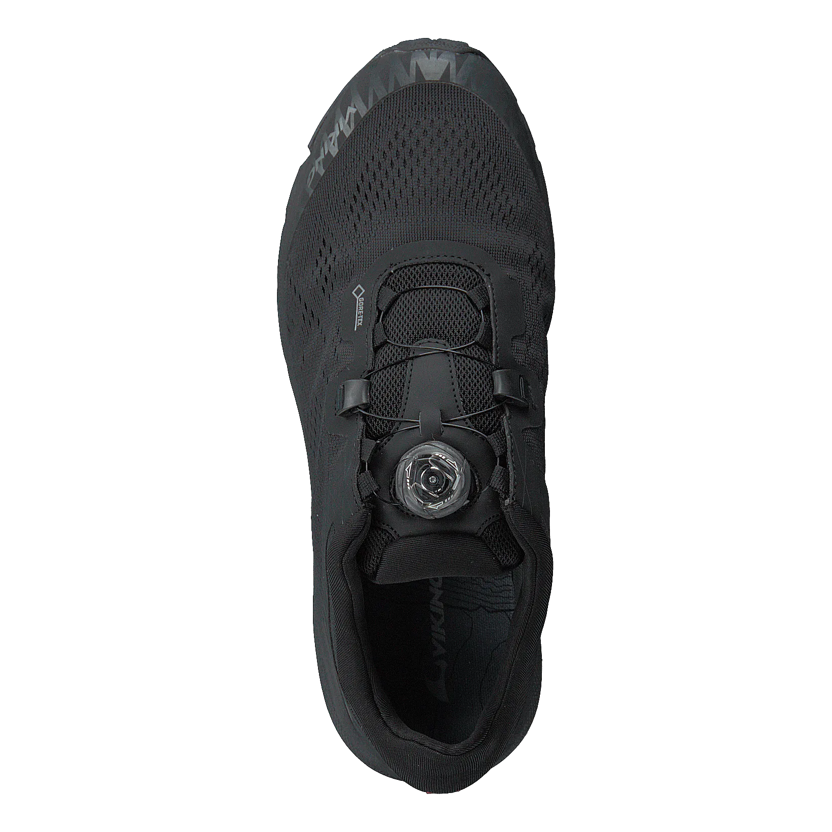 Apex Ii Gore-tex® Black